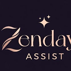 zendayawilli627