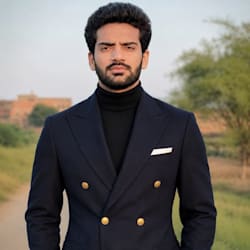 jawadch421