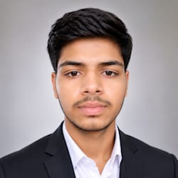 sumitmeena7