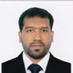 mdsohelrana4040