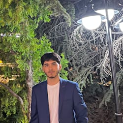 erenmaral