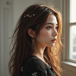 aunaakauz