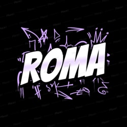 roma722