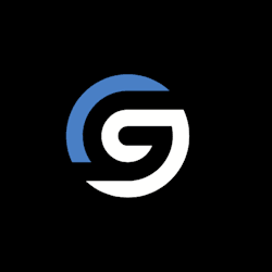 gracemyd