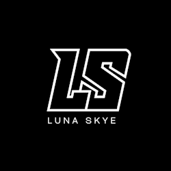 luna__skye