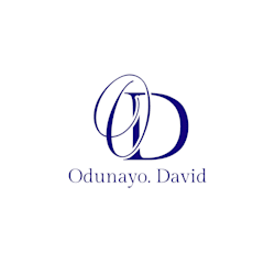 odunayo_dave