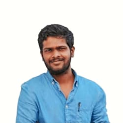 ningappa_kanavi