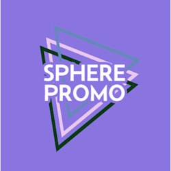 sphere_promo
