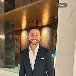 mohamedalmaghlo