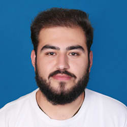 asaddubir