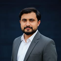 devzeeshan702