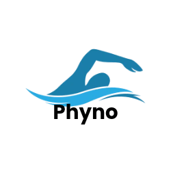 phynopro