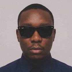 abiodun_ayobams