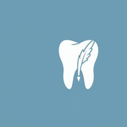 dr_farah23