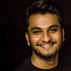 taha_khan24