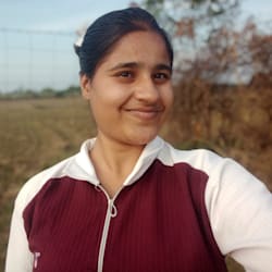writesaarti250