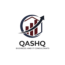 qashqconsulting
