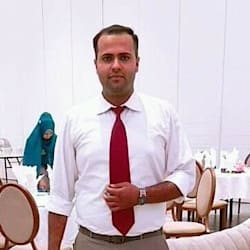 hasnainroshan