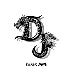 derek_jane1