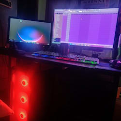 shadowphonk457