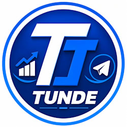 makindetunde19