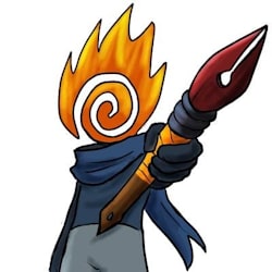 solyun_art
