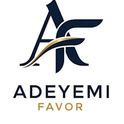adeyemi_favor