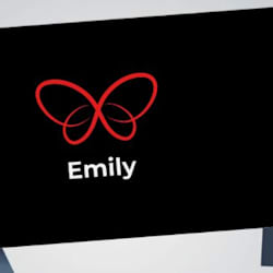 emily_wemma