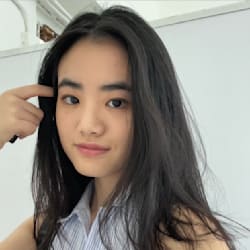yuqianfan123