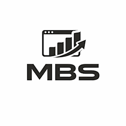 mbs_services__