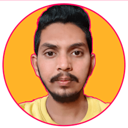 Fiverr profile picture for @shubh3d