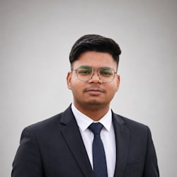 vanshpanchal7