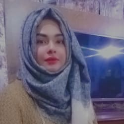 syeda_rida_