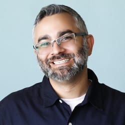 mikecvoiceover
