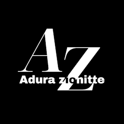 azionitte