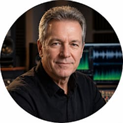 audiorescue_de