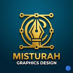 misturahdesign4