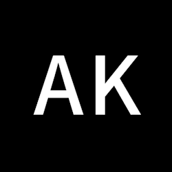alidesignspk2