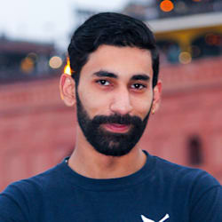 noumanabbas900