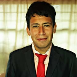 noeldominguez