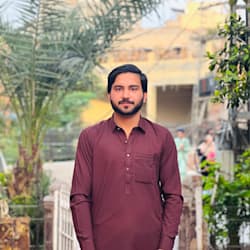 abdulbasit015