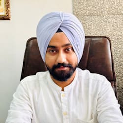 jasvinder2611