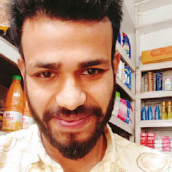 sarjentmia