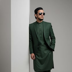 almuhammadoffic