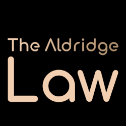 johnaldridgeesq