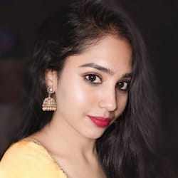 dipon_studio