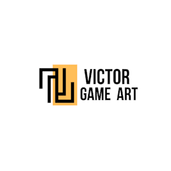 victorgameart11