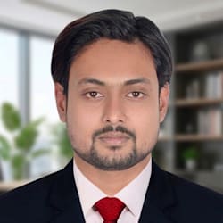 sakib_co