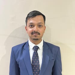 vikas_1511