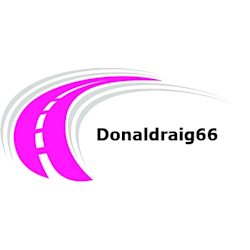 donaldraig66